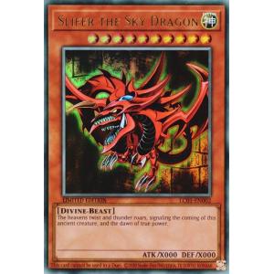 コナミデジタルエンタテインメント 遊戯王 第10期 20TH-JPBS03