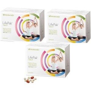 NU SKIN（ニュースキン） カーティレックス : ビタミン堂 - 通販