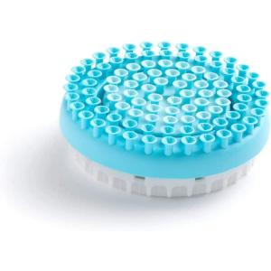 ニュースキン ルミスパ トリートメント クレンザー ( デリケート