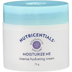 2026年2月】ニュースキンのおすすめ人気ランキング - Yahoo!ショッピング