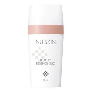 NU SKIN（ニュースキン） エクストラマイルド エッセンス 30ml