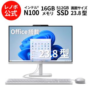 デスクトップ hp ProDesk 400 G6 SFF Core i3-9100 3.6GHz 8GB 256GB