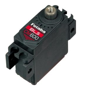 双葉電子工業 フタバ GYD550 ドリフト専用ジャイロ 00107350-3 FUTABA