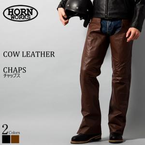 カドヤ（KADOYA） 【RIDEWADER-AP】 ライドウエイダーAP チャップス