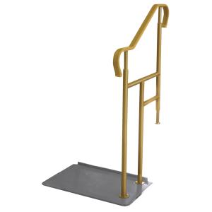 Panasonic（パナソニック） 手すり 630タイプ 歩行サポート手すり