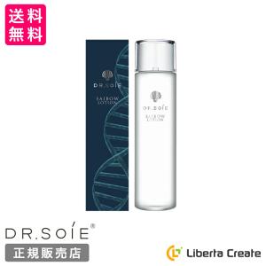 ドクターソワ 【正規販売品】ドクターソワ SAIBOWローション 120ml