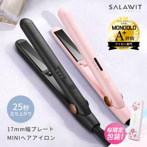 MAKEGINA メイクジーナ ラヴォーグ プロフェッショナル ヘアーブラシ