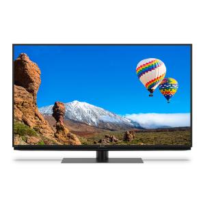 SHARP（シャープ） テレビ 50型 液晶テレビ アクオス 50インチ TV 4T