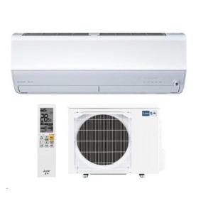 霧ヶ峰 エアコン 23畳用 三菱電機 7.1kW 200V Zシリーズ 2025年モデル