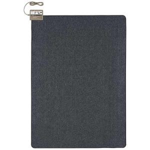 Panasonic パナソニック DC-2NKC1-C 電気カーペット 着せ替え