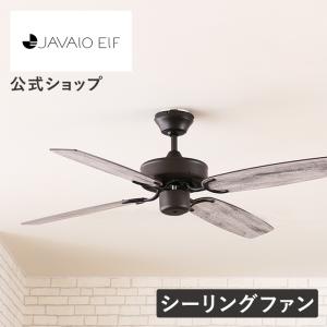 DAIKO（ダイコー） 在庫品 シーリングファン YCF-014W6SS DAIKO 羽径