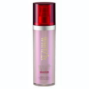 リアボーテ グランスキン ヴェリテP 15ml×4pcs 国内正規品 送料無料