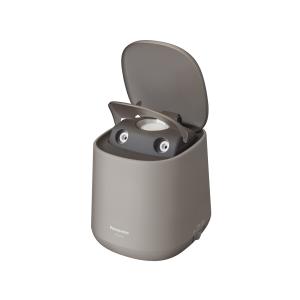 Panasonic（パナソニック） スチーマーナノケア フェイスケア EH-SA3C