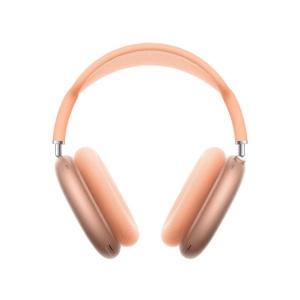 Apple 「訳あり品-外装箱傷あり」新品 AirPods Max グリーン MGYN3J/A