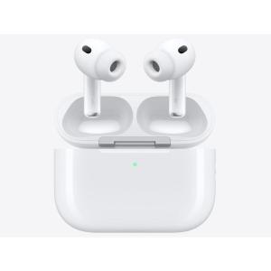 Apple ☆ 新品未開封 保証開始 国内正規品 AirPods Pro 第3世代 MFHP4J