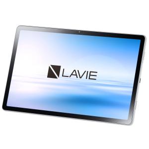 LaVie タブレット NEC LAVIE Tab Lite PC-TL103KAL［ポーラブルー