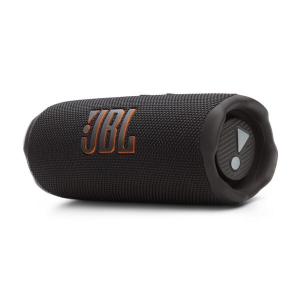 JBL（ジェイビーエル） Bluetoothスピーカー JBL FLIP 6 [グリーン
