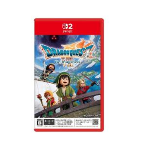 Nintendo Switch 【即日出荷・新品】Nintendo (初回特典付