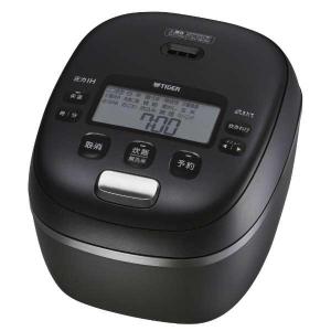 ☆Panasonic / パナソニック Wおどり炊き SR-JW058-KK [シャイン