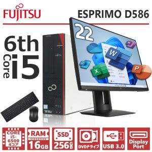 日本HP HP Z2 Tower G4 Workstation【Xeon E-2274G(4.0GHz)/メモリ32GB