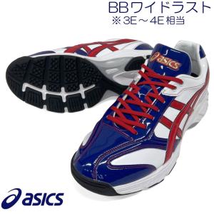 ASICS（アシックス） 野球館オリジナル トレーニングシューズ ゴールド