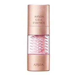 ARSOA（アルソア） ソナディス ボーテ エッセンス 〈美容液〉40ml