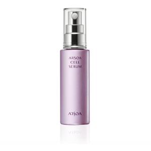 ARSOA（アルソア） セルローション 150ml : LIONショップ - 通販