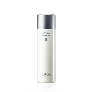 ARSOA（アルソア） ローションI 150ml 「ローション1」 : LIONショップ