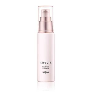 ARSOA（アルソア） ローションII 150ml （ローション2) : LIONショップ