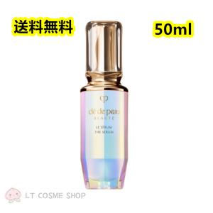 cle de peau BEAUTE（クレ ド ポー ボーテ） 9月1日リニューアル発売