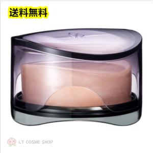 クレ・ド・ポー ボーテ シナクティフ 国内正規品 クレ・ド・ポー