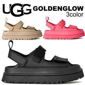 UGG（アグ） ウィメンズ ディスケット UGG WOMENS DISQUETTE 1122550