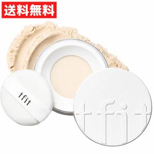 tfit テーフィット7点セット tfit（ティーフィット）ルーセントセット