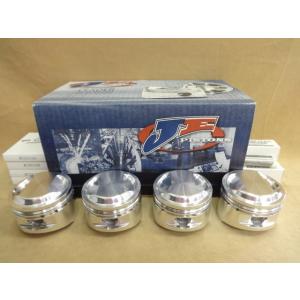 新品 Z400FX Z400GP 系用 ワイセコK615用 61mm C8009 補修用 ヘッド