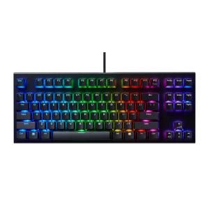 X1UDL1 GX1 Keyboard ラプラス・ダークネス モデル（英語配列