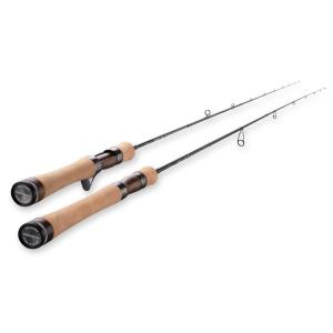 TENRYU SPIKE TRAVEL（スパイク トラベル） SK803S-H : らんかぁ倶楽部