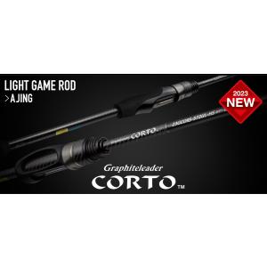 オリムピック スーパーコルト 24GCORSS-642L-T OLIMPIC : バック