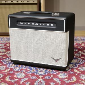 JHS JHS Pedals Mini A/B Box ラインセレクター : ギターパーツの店