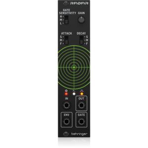 BEHRINGER/PERFECT PITCH PP1 : 宮地楽器Yahoo!店 - 通販 - Yahoo
