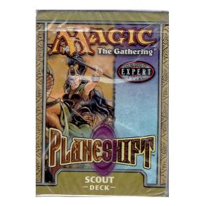 未開封プロモカード「マジック：ザ・ギャザリング FINAL FANTASY」日本