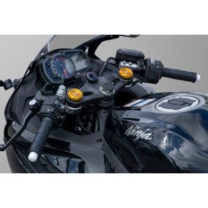 OVER RACING（オーバーレーシング） OVER オーヴァー スポーツ