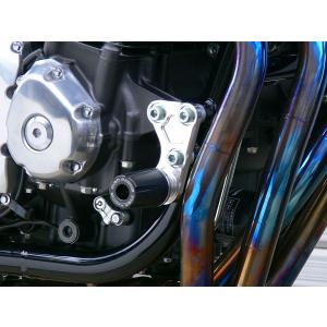 OVER RACING（オーバーレーシング） OVER オーヴァー SSメガホン