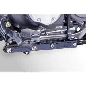 COBRA BOLT用 スリップオン・マフラー : モトパーツ バイクカスタム