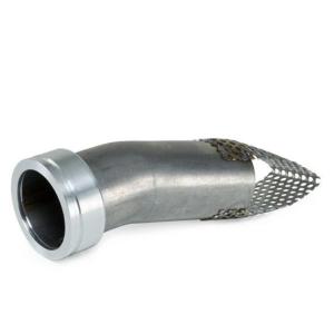 ヨシムラUSA サウンドインサートKIT バッフル R-77用 1.500