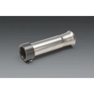 XRV750 アフリカツイン GP1 ステンレス スリップオンマフラー MASS