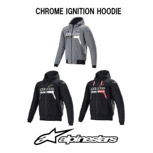 アルパインスターズ（alpinestars） 2023年 モデル 防寒・防水 バイク