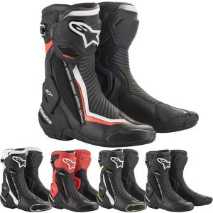 アルパインスターズ（alpinestars） alpinestarsレーシングブーツ
