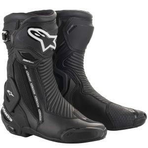 アルパインスターズ（alpinestars） alpinestarsレーシングブーツ