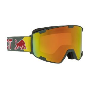 Red Bull SPECT（レッドブル スペクト） RAIL スノーゴーグル RAIL