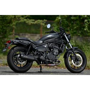 DAYTONA（デイトナ） 爆買クーポン配布 バイク用 マフラー ドラッグ